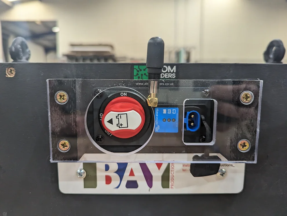 1d04a5_f9a4c3b8f5ea46869b8d0a101a6e2fe4~mv2 Event engineering