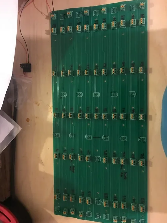 cd471b_49d2c1c6cca144f7a040d8ab00c78c59~mv2 Event engineering