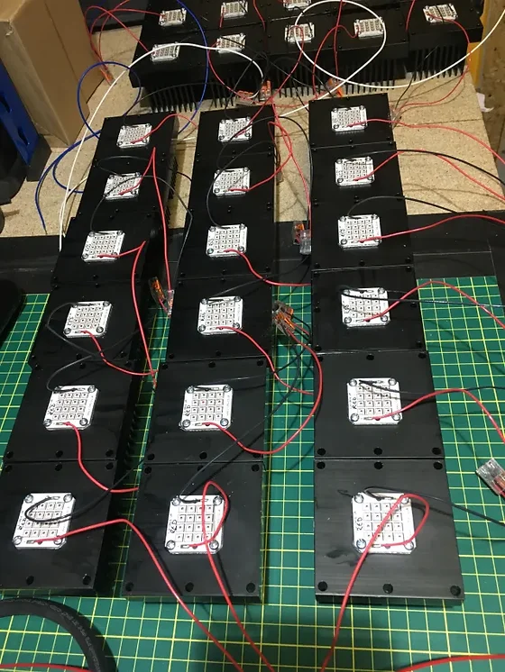 cd471b_4e488a901bfa4864a81a40de7923774f~mv2 Event engineering