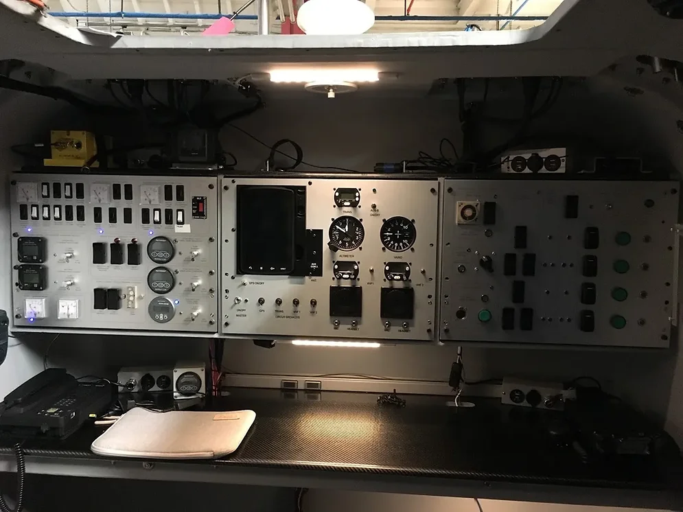 cd471b_85a319944da646d88689573d7b461f70~mv2 Event engineering
