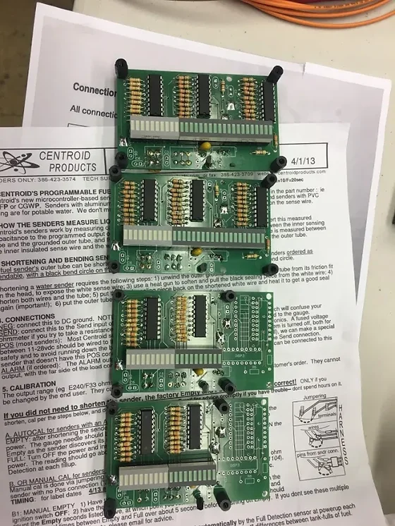 cd471b_e7c6289ed2fd45a79f4f9040abc0a7d2~mv2 Event engineering